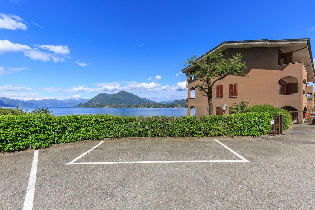 Albicocca Stresa